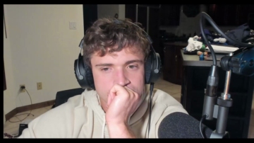 Augustwestlake  02-10-2021 video anal